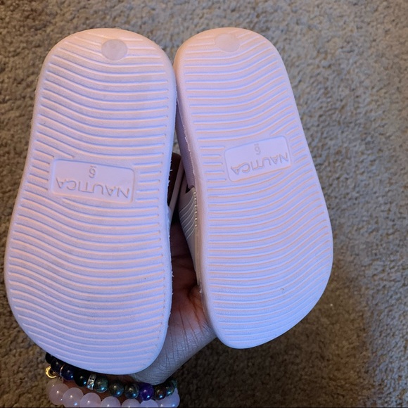 Nautica Sandals - Picture 5 of 5